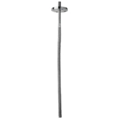 Multi-spot sensor type RST - Temperature