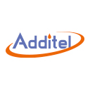 Manómetro digital Additel ADT681 - Primametrology